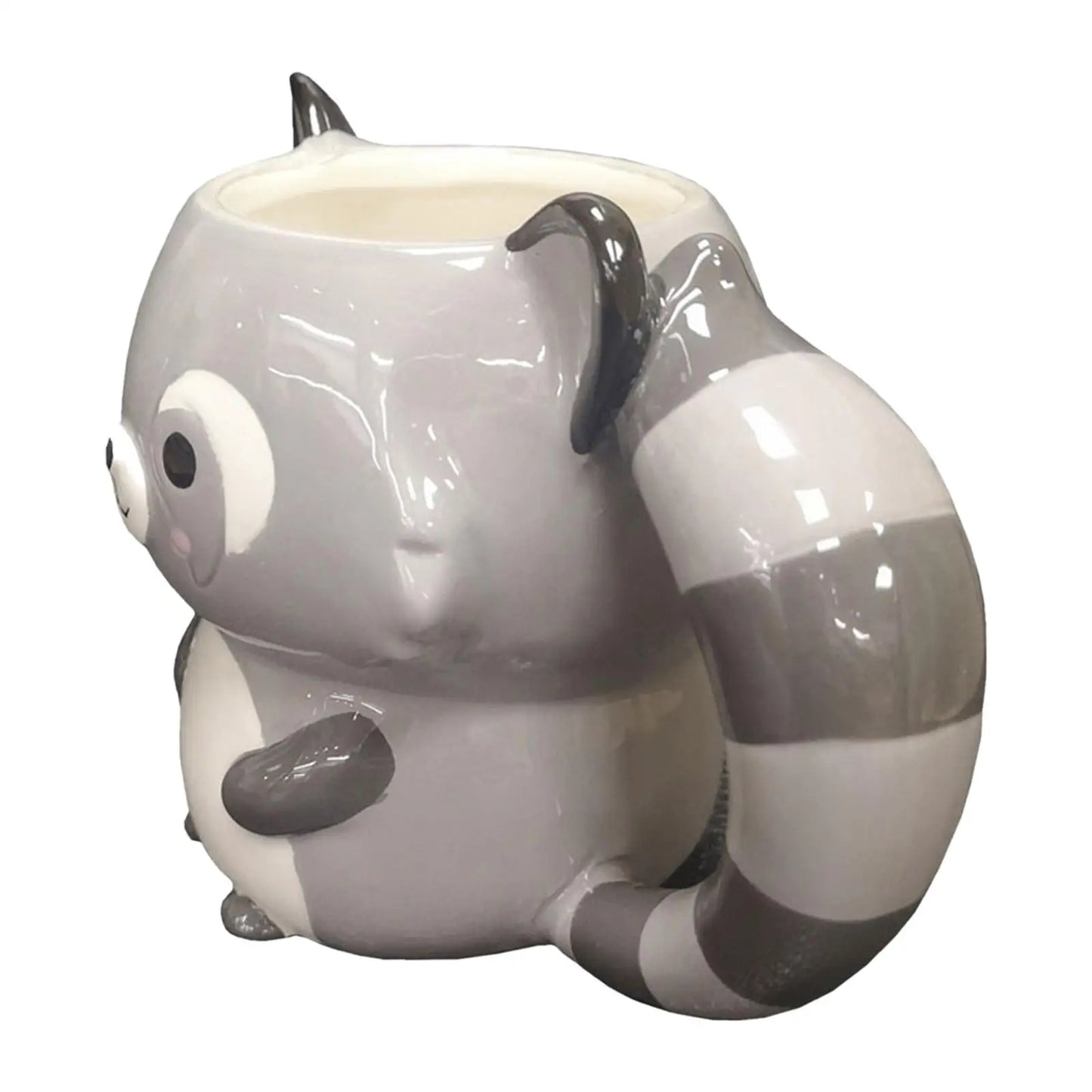 Cute Animal Mug