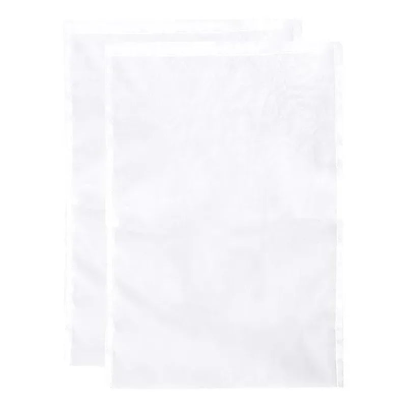 Reusable Nut Milk Bag