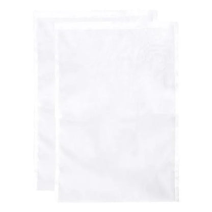 Reusable Nut Milk Bag